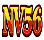 NV56 เว็บพนันออนไลน์ครบวงจร เกมสล็อต ฝาก-ถอนไว 24 ชม.